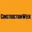 Icon of program: Construction Week