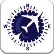 Icon of program: FS-FlightControl