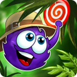 Icon of program: Catch the Candy: Tutti Fr…