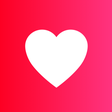 Icon of program: #DateMe  The Show