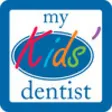 Icon of program: My Kids Dentist