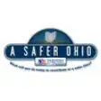 Icon of program: Safer Ohio