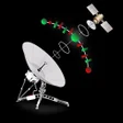 Icon of program: Set Satellite Dish 2019