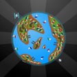 Icon of program: My Planet Simulation