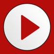 Icon of program: Sounnah Video Islam