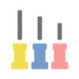 Icon of program: Arrow EZ-IO