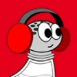 Icon of program: Malla7a