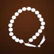 Icono del programa: Daily Athkar -