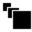 Icono de programa: CSVExporter
