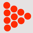 Icon of program: Drukcom Digital TV