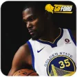 Icon of program: Kevin Durant Wallpaper 20…