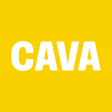 Icon of program: CAVA App