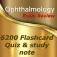 Icon of program: Ophthalmology 6200 Study …