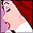 Icon of program: VTFLib