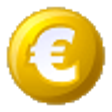 Icono de programa: Easy Currencies