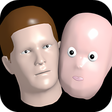 Icon of program: Who's your daddy