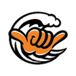 Icon of program: FUNWAVESファンウェーブス