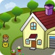 Icon of program: Lawn Cutter Lite