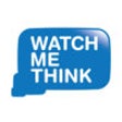 Icon of program: Watch Me Think