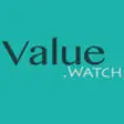 Icon of program: Value Watch