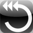Icon of program: LinguaJacketFree
