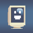 Icon of program: ByteMoji