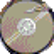 Icon of program: HDiskPerf (64-Bit)