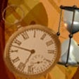 Icon of program: 3D New Year's Countdown