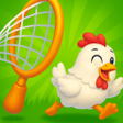 Icon of program: Henhouse Builder