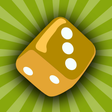 Icono de programa: Lucky Cube: Make Money | …