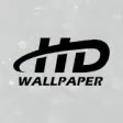Icon of program: HD Wallpapers Plus