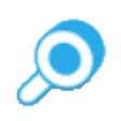 Icon of program: ArticleVisa Magic Researc…