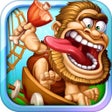 Icon of program: Prehistoric Park Builder …