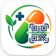 Icono de programa: Scan Aushadhi