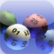 Icon of program: Pick It!