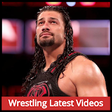 Icon of program: WW-E Wrestlin-g Latest V…