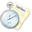 Icon of program: StopWatch Plus