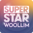Icon of program: SuperStar WOOLLIM