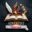 Icono de programa: Adventist Tamil Tool