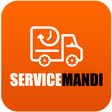 Icono de programa: AL ServiceMandi for Fleet…