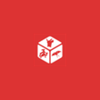 Icono de programa: PokeRole RPG Tools for Wi…