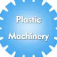 Icon of program: Plastic Machinery