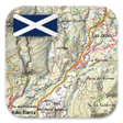 Icon of program: Tenerife Topo Maps