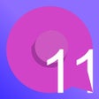 Icon of program: Oui-Vibe