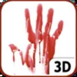 Icon of program: Escape 3D: Death Lab