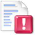 VideoBox icon
