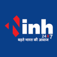 Icon of program: INH 24x7