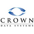 Icono de programa: Crown Mobile v2