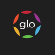 Icono de programa: Glo Bible for Windows 10