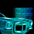 Icon of program: Night Shift